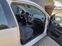 Ford Fiesta 1.6-16V Futura 05-2007 Grijs Metallic