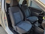 Ford Fiesta 1.6-16V Futura 05-2007 Grijs Metallic