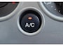 Ford Fiesta 1.6-16V Futura 05-2007 Grijs Metallic