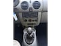 Renault Kangoo combi 1.6-16V Privilège*AIRCO*ELEK. RAMEN