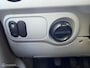 Renault Kangoo combi 1.6-16V Privilège*AIRCO*ELEK. RAMEN