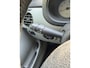 Renault Kangoo combi 1.6-16V Privilège*AIRCO*ELEK. RAMEN