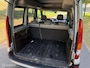 Renault Kangoo combi 1.6-16V Privilège*AIRCO*ELEK. RAMEN