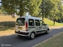 Renault Kangoo combi 1.6-16V Privilège*AIRCO*ELEK. RAMEN