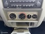 Renault Kangoo combi 1.6-16V Privilège*AIRCO*ELEK. RAMEN