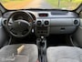 Renault Kangoo combi 1.6-16V Privilège*AIRCO*ELEK. RAMEN