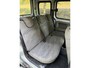 Renault Kangoo combi 1.6-16V Privilège*AIRCO*ELEK. RAMEN