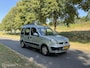 Renault Kangoo combi 1.6-16V Privilège*AIRCO*ELEK. RAMEN