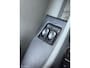 Renault Kangoo combi 1.6-16V Privilège*AIRCO*ELEK. RAMEN