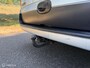 Renault Kangoo combi 1.6-16V Privilège*AIRCO*ELEK. RAMEN