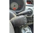 Renault Kangoo combi 1.6-16V Privilège*AIRCO*ELEK. RAMEN