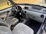 Renault Kangoo combi 1.6-16V Privilège*AIRCO*ELEK. RAMEN