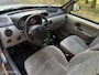 Renault Kangoo combi 1.6-16V Privilège*AIRCO*ELEK. RAMEN