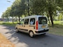 Renault Kangoo combi 1.6-16V Privilège*AIRCO*ELEK. RAMEN