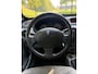 Renault Kangoo combi 1.6-16V Privilège*AIRCO*ELEK. RAMEN