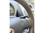 Toyota Aygo 1.0-12V Xcite White*NW APK 8/27*AIRCO*HALF LEDER