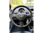 Toyota Aygo 1.0-12V Xcite White*NW APK 8/27*AIRCO*HALF LEDER