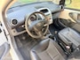 Toyota Aygo 1.0-12V Xcite White*NW APK 8/27*AIRCO*HALF LEDER