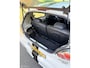 Toyota Aygo 1.0-12V Xcite White*NW APK 8/27*AIRCO*HALF LEDER