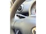 Toyota Aygo 1.0-12V Xcite White*NW APK 8/27*AIRCO*HALF LEDER