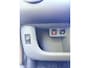 Toyota Aygo 1.0-12V Xcite White*NW APK 8/27*AIRCO*HALF LEDER
