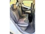 Toyota Aygo 1.0-12V Xcite White*NW APK 8/27*AIRCO*HALF LEDER