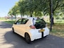 Toyota Aygo 1.0-12V Xcite White*NW APK 8/27*AIRCO*HALF LEDER