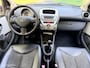 Toyota Aygo 1.0-12V Xcite White*NW APK 8/27*AIRCO*HALF LEDER