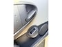 Toyota Aygo 1.0-12V Xcite White*NW APK 8/27*AIRCO*HALF LEDER