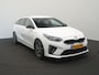 Kia Ceed Sportswagon 1.5 T-GDi GT-Line Business Edition - RIJKLAARPRIJS - All Seasonbanden - Achteruitrijcamera - Afneembare Trekhaak