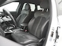 Kia Ceed Sportswagon 1.5 T-GDi GT-Line Business Edition - RIJKLAARPRIJS - All Seasonbanden - Achteruitrijcamera - Afneembare Trekhaak