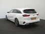 Kia Ceed Sportswagon 1.5 T-GDi GT-Line Business Edition - RIJKLAARPRIJS - All Seasonbanden - Achteruitrijcamera - Afneembare Trekhaak