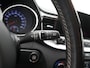 Kia Ceed Sportswagon 1.5 T-GDi GT-Line Business Edition - RIJKLAARPRIJS - All Seasonbanden - Achteruitrijcamera - Afneembare Trekhaak