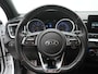 Kia Ceed Sportswagon 1.5 T-GDi GT-Line Business Edition - RIJKLAARPRIJS - All Seasonbanden - Achteruitrijcamera - Afneembare Trekhaak