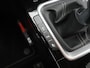 Kia Ceed Sportswagon 1.5 T-GDi GT-Line Business Edition - RIJKLAARPRIJS - All Seasonbanden - Achteruitrijcamera - Afneembare Trekhaak