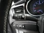 Kia Ceed Sportswagon 1.5 T-GDi GT-Line Business Edition - RIJKLAARPRIJS - All Seasonbanden - Achteruitrijcamera - Afneembare Trekhaak