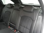 Kia Ceed Sportswagon 1.5 T-GDi GT-Line Business Edition - RIJKLAARPRIJS - All Seasonbanden - Achteruitrijcamera - Afneembare Trekhaak