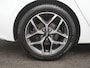 Kia Ceed Sportswagon 1.5 T-GDi GT-Line Business Edition - RIJKLAARPRIJS - All Seasonbanden - Achteruitrijcamera - Afneembare Trekhaak