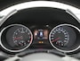 Kia Ceed Sportswagon 1.5 T-GDi GT-Line Business Edition - RIJKLAARPRIJS - All Seasonbanden - Achteruitrijcamera - Afneembare Trekhaak