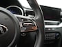 Kia Ceed Sportswagon 1.5 T-GDi GT-Line Business Edition - RIJKLAARPRIJS - All Seasonbanden - Achteruitrijcamera - Afneembare Trekhaak