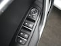 Kia Ceed Sportswagon 1.5 T-GDi GT-Line Business Edition - RIJKLAARPRIJS - All Seasonbanden - Achteruitrijcamera - Afneembare Trekhaak