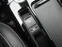 Kia Ceed Sportswagon 1.5 T-GDi GT-Line Business Edition - RIJKLAARPRIJS - All Seasonbanden - Achteruitrijcamera - Afneembare Trekhaak