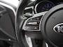 Kia Ceed Sportswagon 1.5 T-GDi GT-Line Business Edition - RIJKLAARPRIJS - All Seasonbanden - Achteruitrijcamera - Afneembare Trekhaak