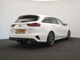 Kia Ceed Sportswagon 1.5 T-GDi GT-Line Business Edition - RIJKLAARPRIJS - All Seasonbanden - Achteruitrijcamera - Afneembare Trekhaak