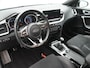 Kia Ceed Sportswagon 1.5 T-GDi GT-Line Business Edition - RIJKLAARPRIJS - All Seasonbanden - Achteruitrijcamera - Afneembare Trekhaak