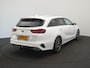 Kia Ceed Sportswagon 1.5 T-GDi GT-Line Business Edition - RIJKLAARPRIJS - All Seasonbanden - Achteruitrijcamera - Afneembare Trekhaak