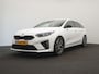 Kia Ceed Sportswagon 1.5 T-GDi GT-Line Business Edition - RIJKLAARPRIJS - All Seasonbanden - Achteruitrijcamera - Afneembare Trekhaak