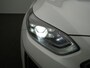 Kia Ceed Sportswagon 1.5 T-GDi GT-Line Business Edition - RIJKLAARPRIJS - All Seasonbanden - Achteruitrijcamera - Afneembare Trekhaak