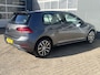 Volkswagen E-Golf 100% Elektrisch Airco Cruise controle Virtual display Navigatiesysteem Stuurwielbediening Telefoonverbinding Dynaudio Zwarte hemel Vol opties!! 230 km actieradius WLTP