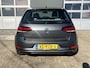 Volkswagen E-Golf 100% Elektrisch Airco Cruise controle Virtual display Navigatiesysteem Stuurwielbediening Telefoonverbinding Dynaudio Zwarte hemel Vol opties!! 230 km actieradius WLTP